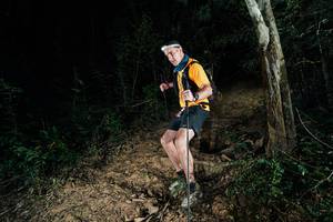 BIB: 
                            <button type="button" onclick="openModal(28152145)" class="btn btn-primary btn-sm float-right btn-popup" data-toggle="modal" data-target=".modal-high-quality">
                        <i class="fas fa-shopping-cart"></i> Add to Cart
                    </button>
                                            <button type="button" onclick="isThisMe(28152145, true)" class="btn btn-success btn-sm float-right btn-popup btn-isme hidden" data-toggle="tooltip" data-placement="bottom" title="นี่คือรูปของคุณใช่ไหม คลิกที่นี่เพื่อเอาเข้าอัลบั้ม">
                        <i class="fas fa-plus"></i> Add to album
                    </button>
                    <button type="button" onclick="isThisMe(28152145, false)" class="btn btn-warning btn-sm float-right btn-popup btn-isnotme hidden">
                        <i class="fas fa-ban"></i> Remove from album
                    </button>